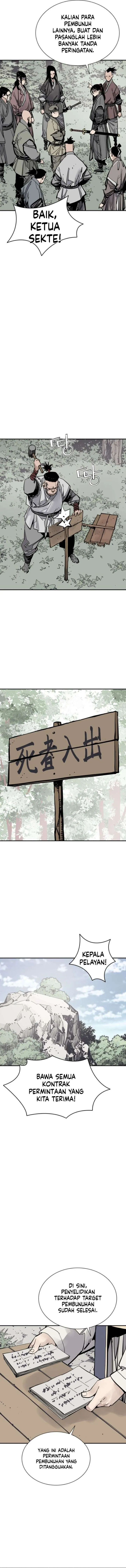 Panel 9