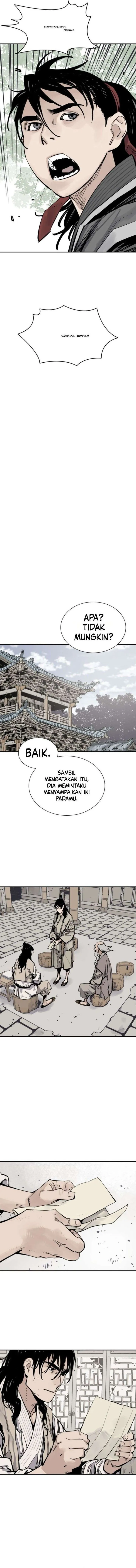 Panel 11