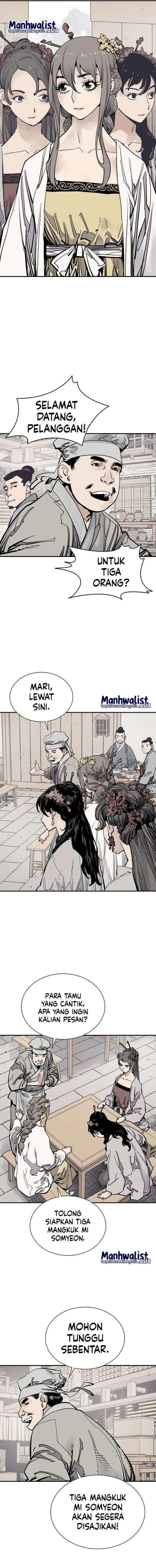 Panel 3