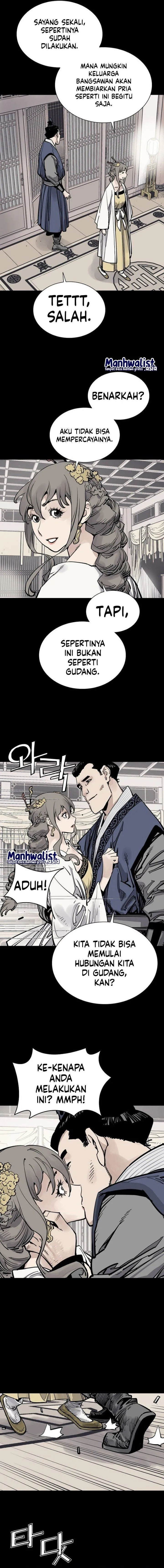Panel 9