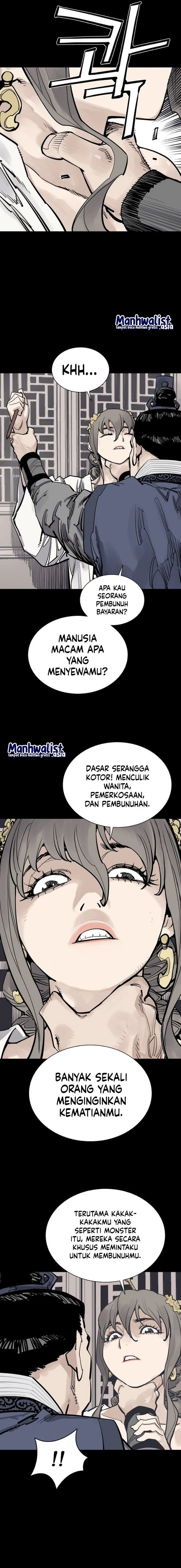 Panel 13