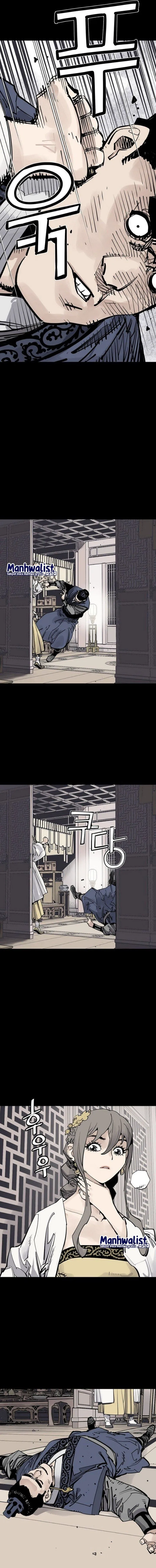 Panel 15