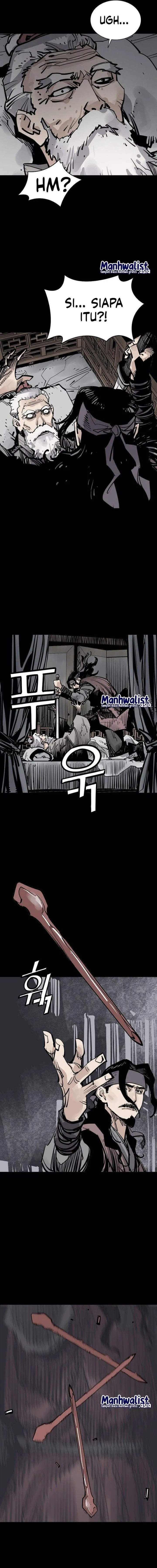 Panel 17