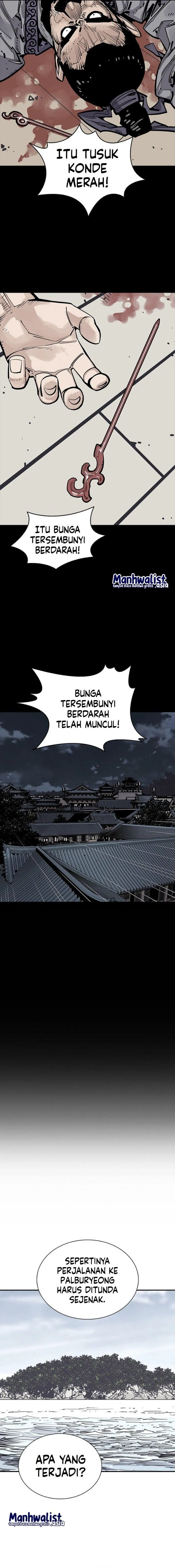 Panel 19