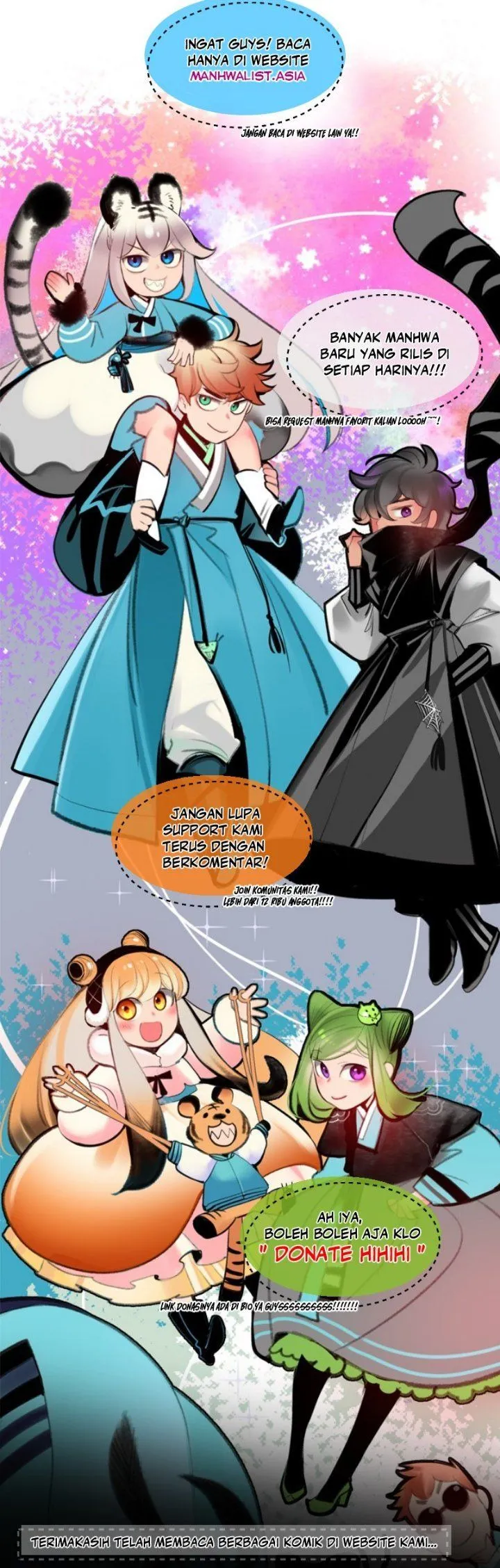 Panel 21
