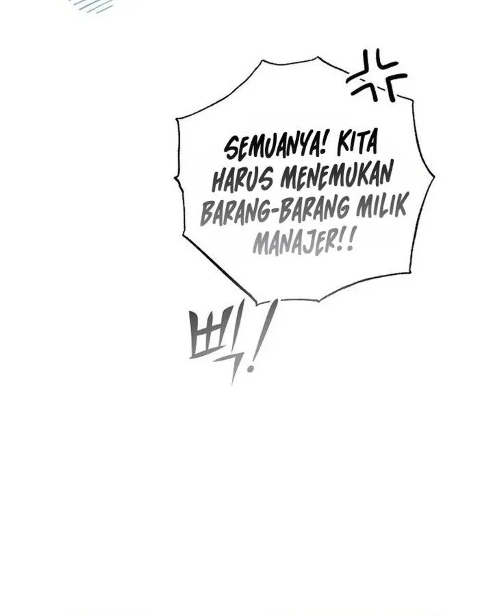 Magical Realm Shopkeeper Chapter 116