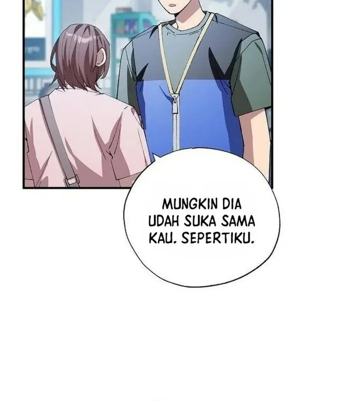 Magical Realm Shopkeeper Chapter 120