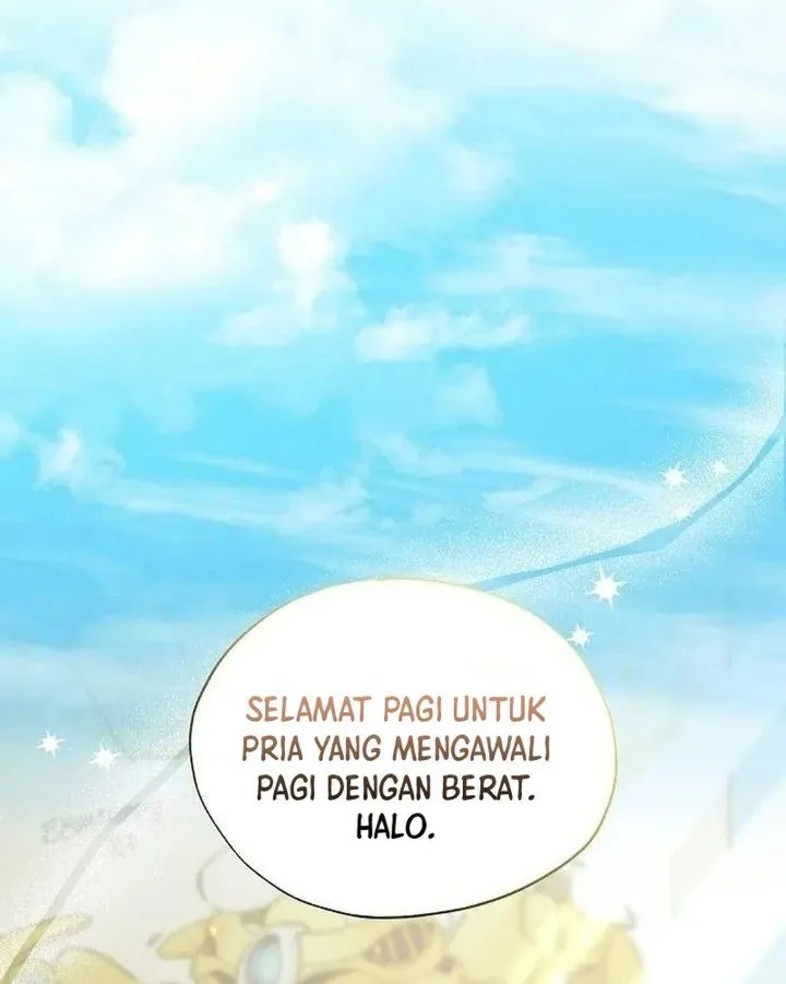Magical Realm Shopkeeper Chapter 120