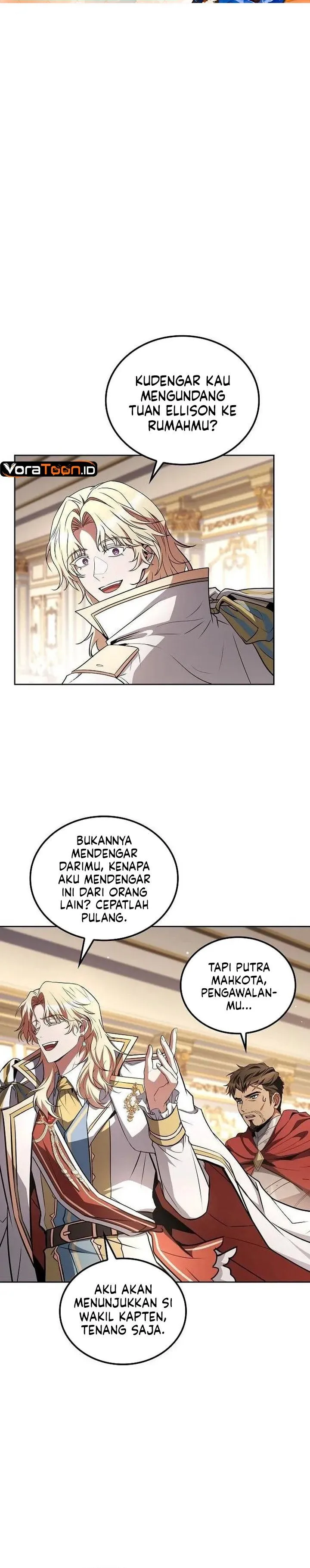 Panel 1