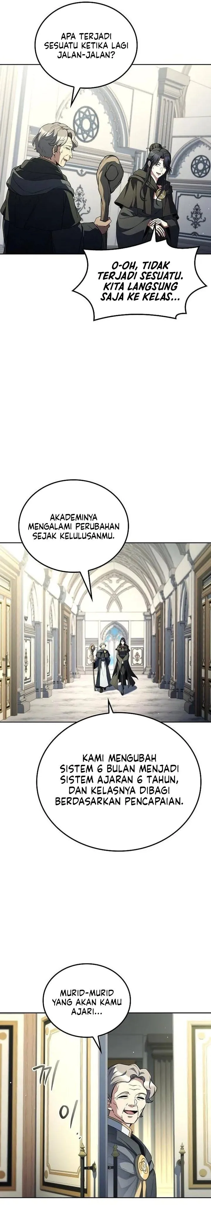 Panel 7