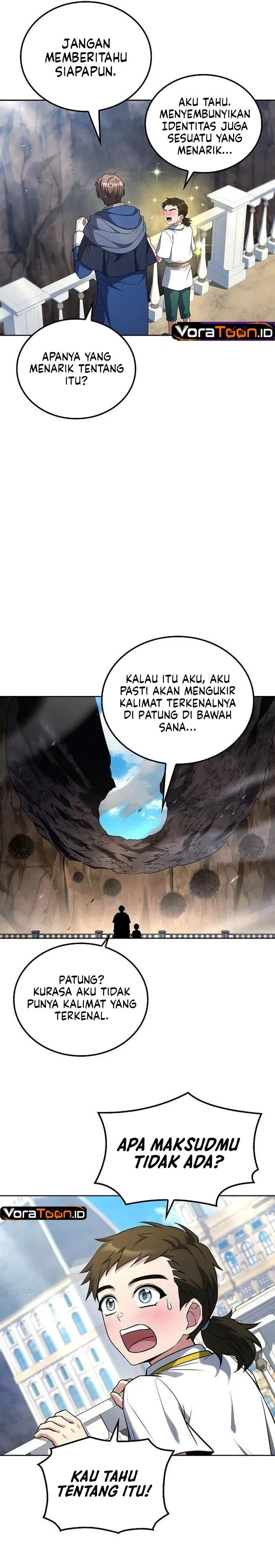 Panel 13