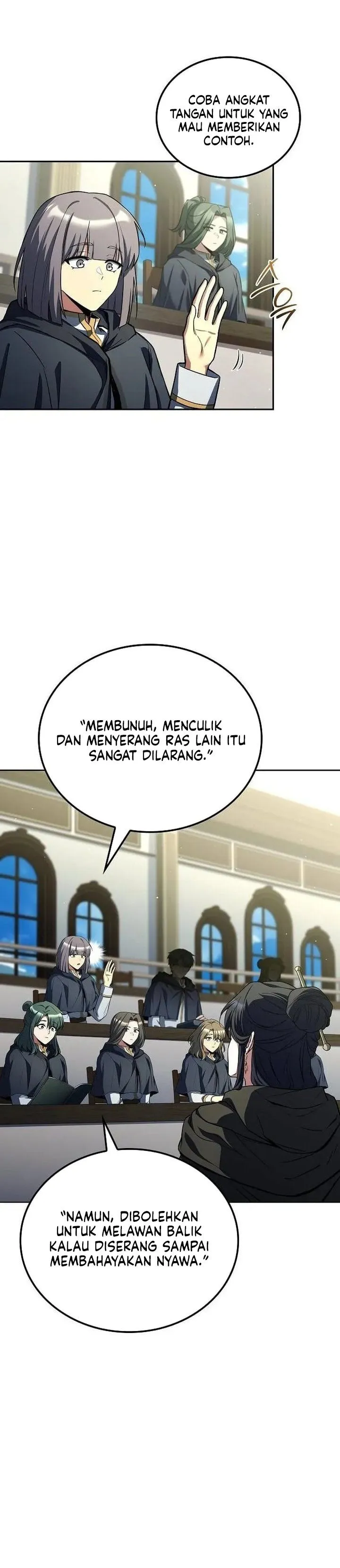 Panel 15