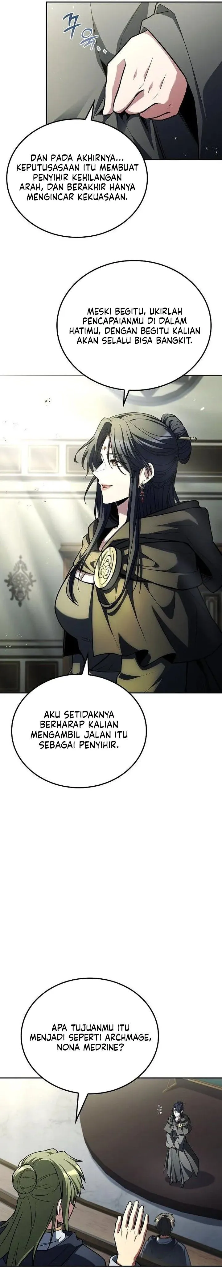 Panel 19