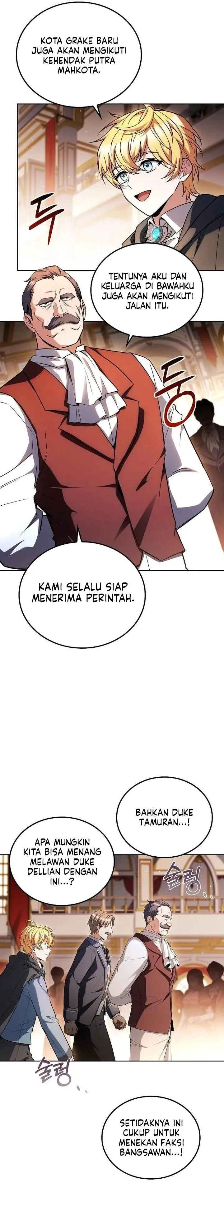 Panel 25
