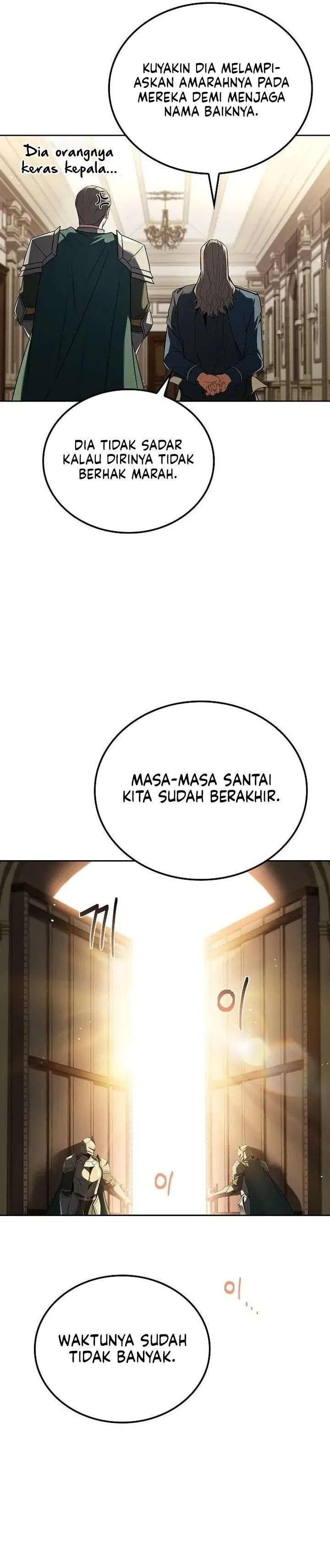 Panel 29
