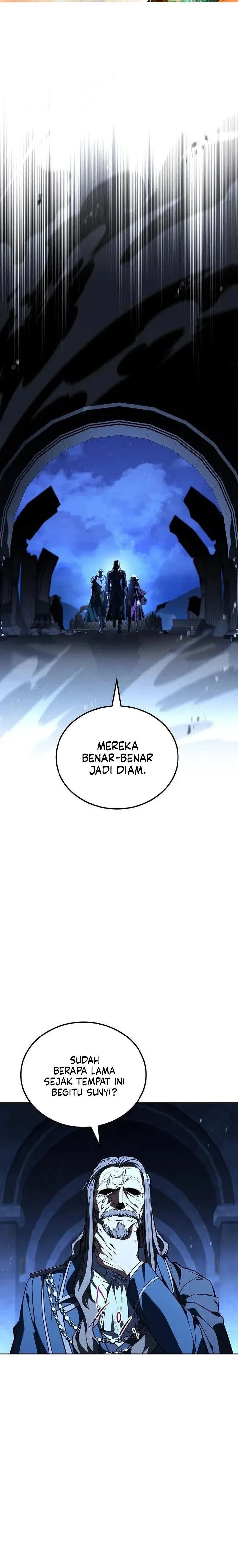 Panel 1