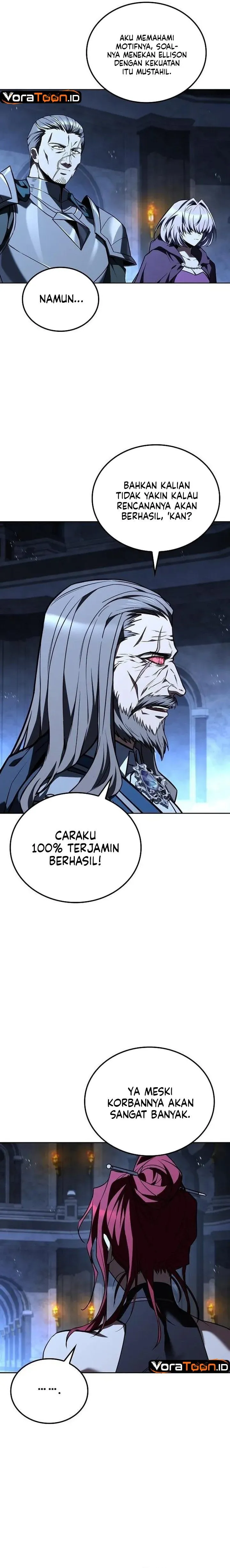 Panel 3