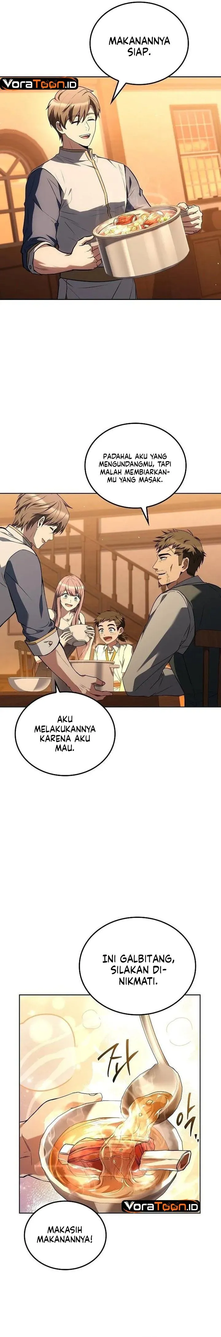 Panel 5