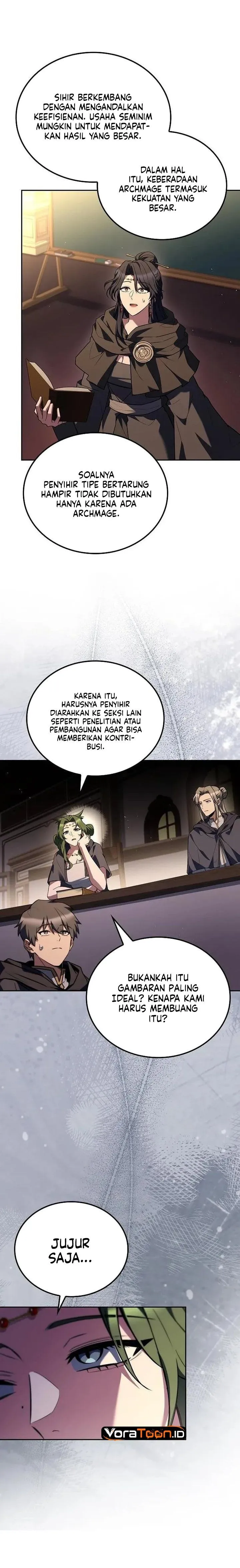 Panel 11