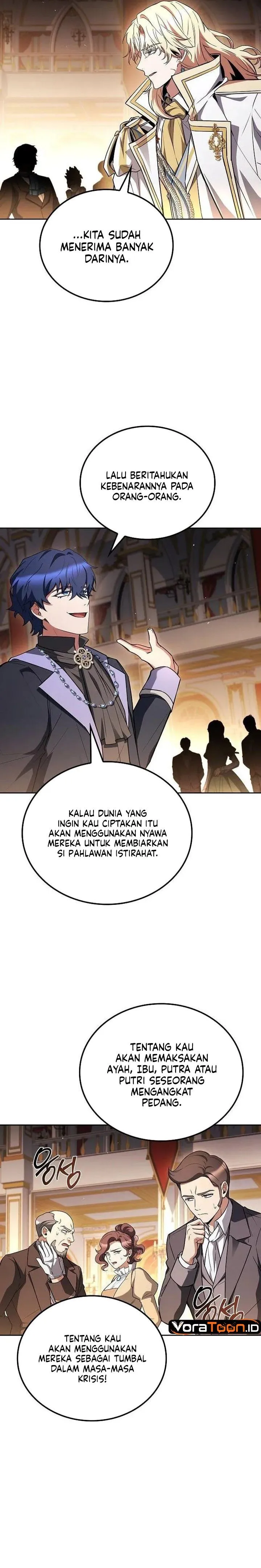 Panel 19