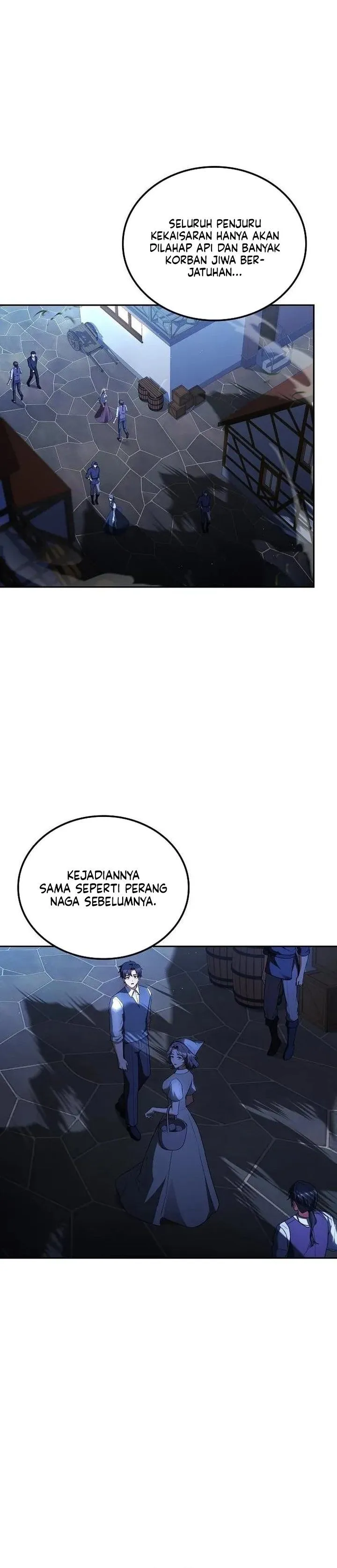 Panel 21