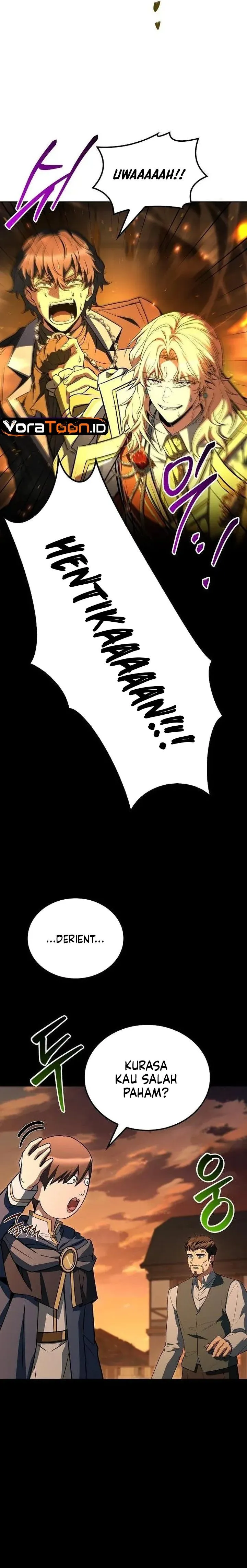 Panel 27