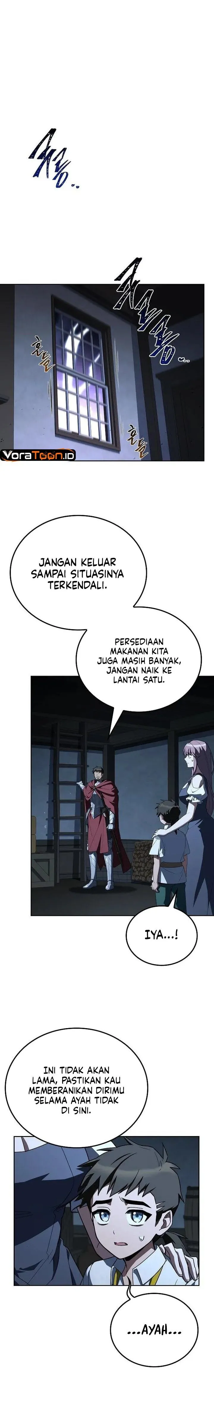 Panel 7