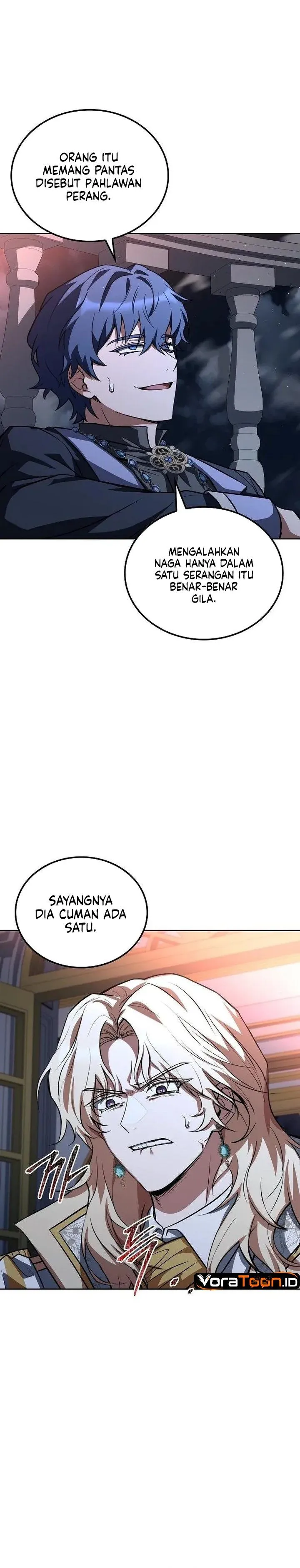 Panel 11