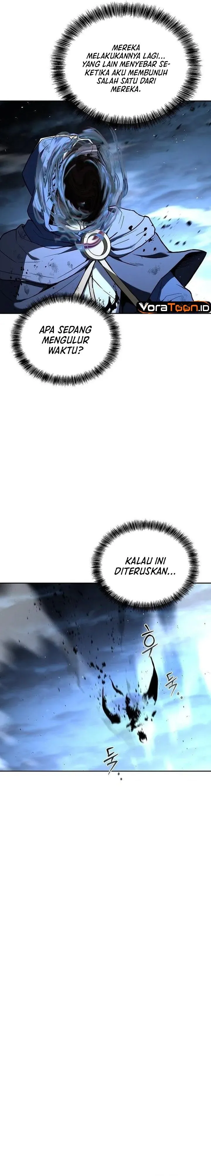 Panel 13