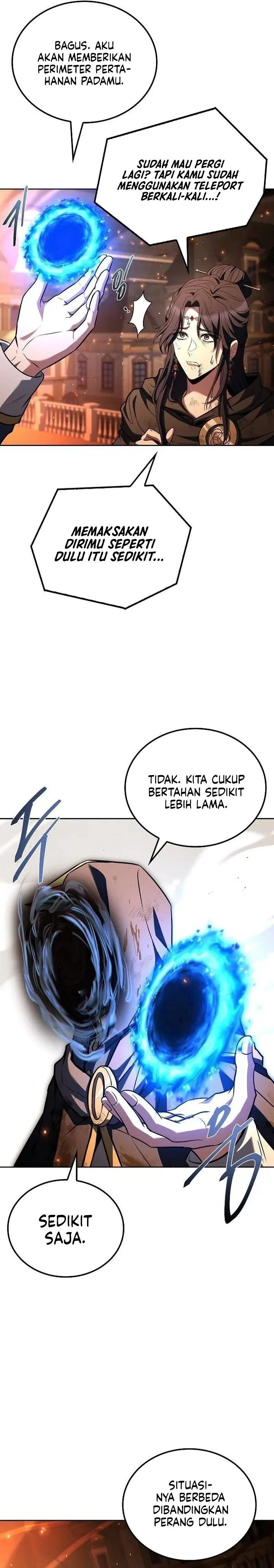 Panel 21