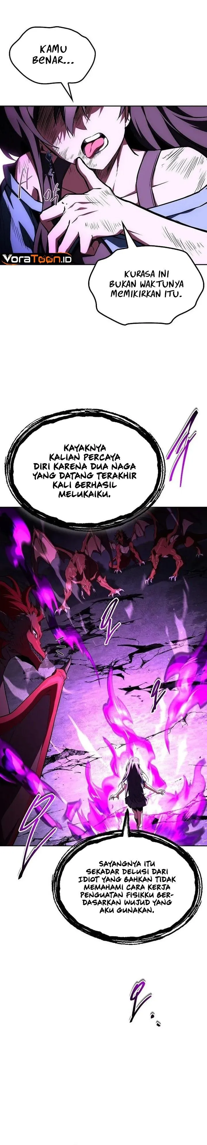 Panel 25