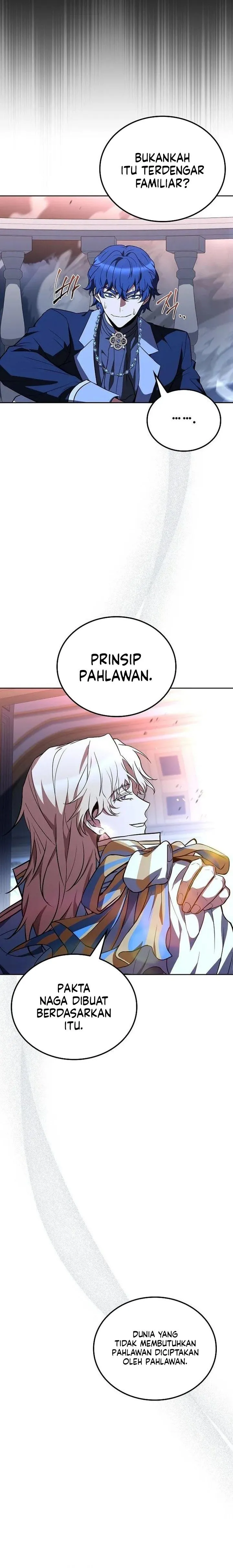 Panel 31