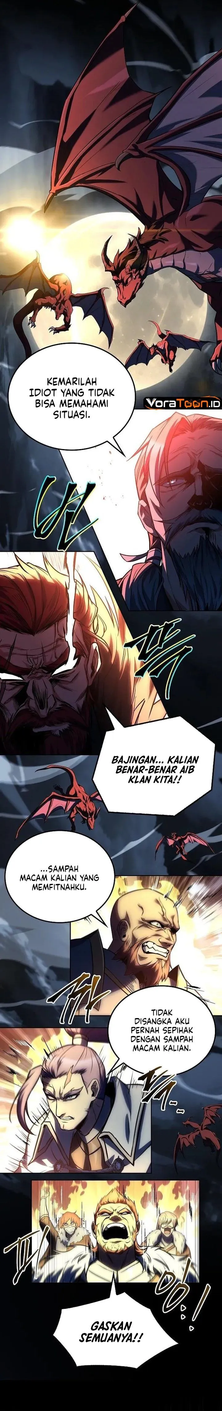 Panel 33