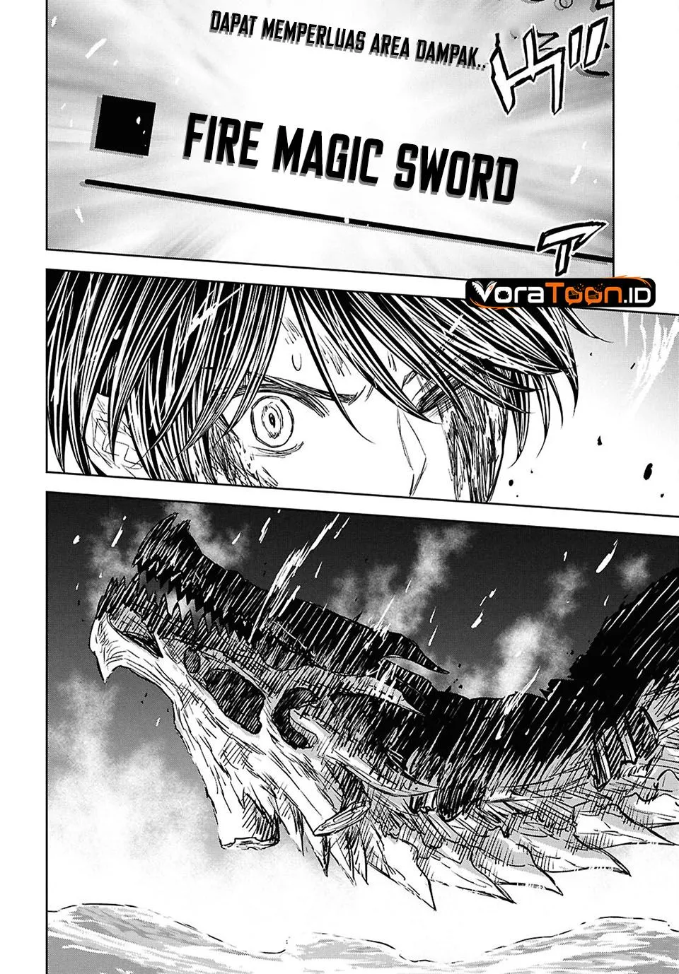 Monogatari no Kuromaku ni Tensei shite Chap 45 - Next Chap 46