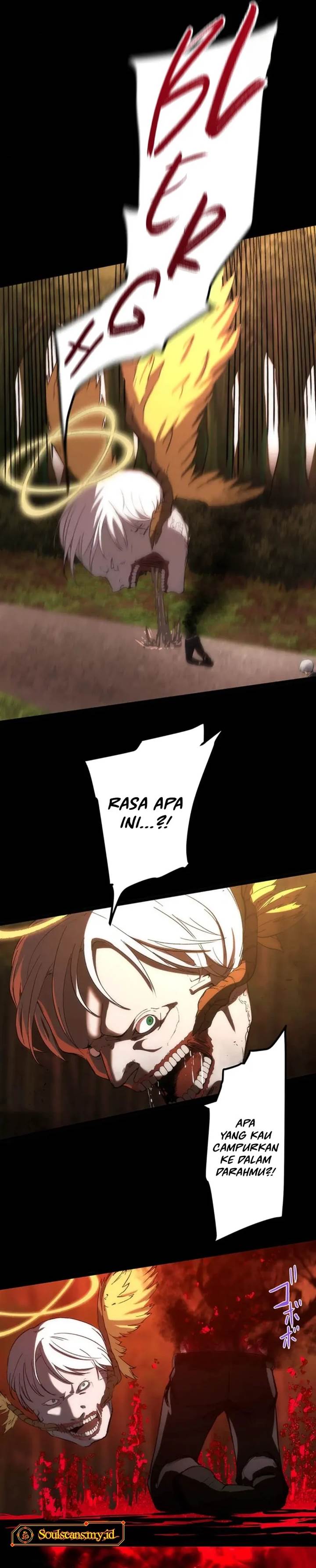 Demonize Chapter 01