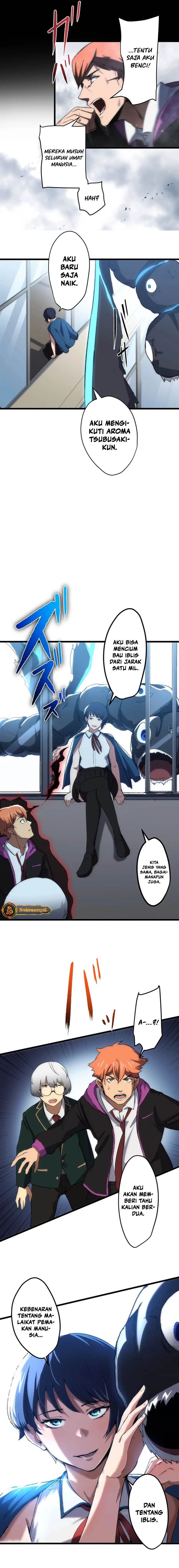 Demonize Chapter 02