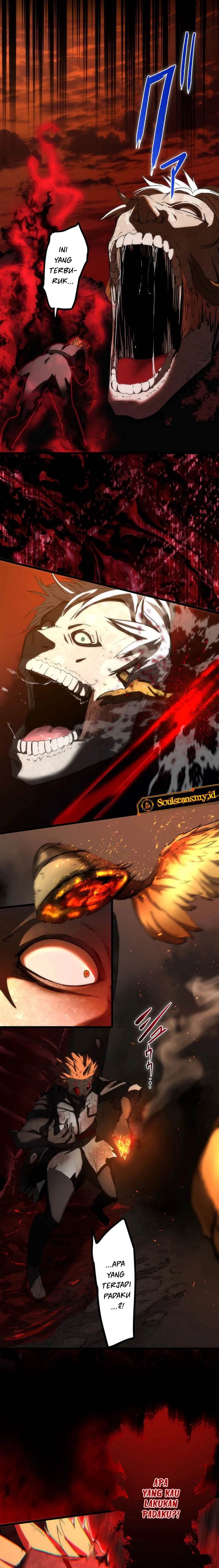 Demonize Chapter 02