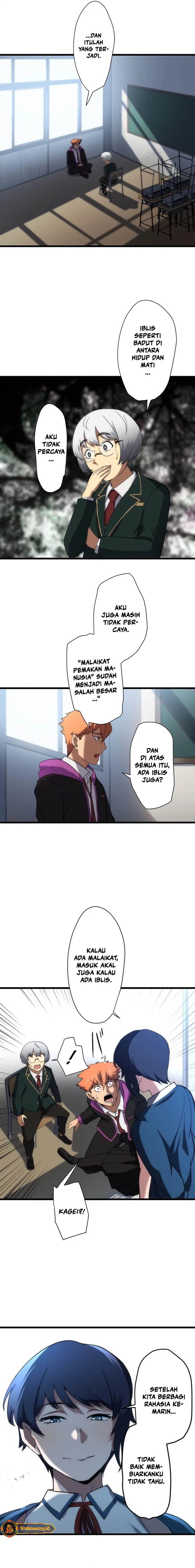 Demonize Chapter 02