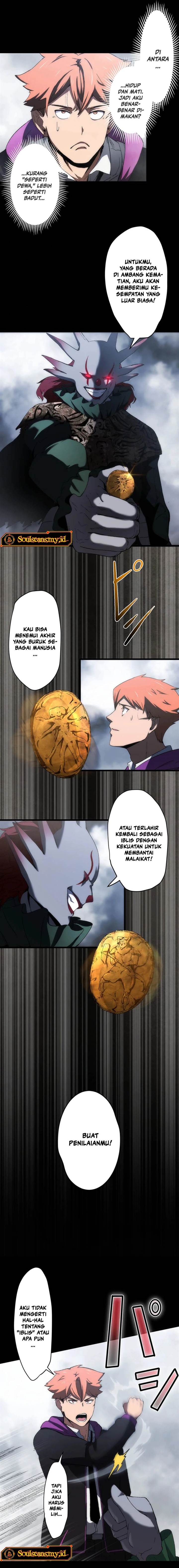 Demonize Chapter 02