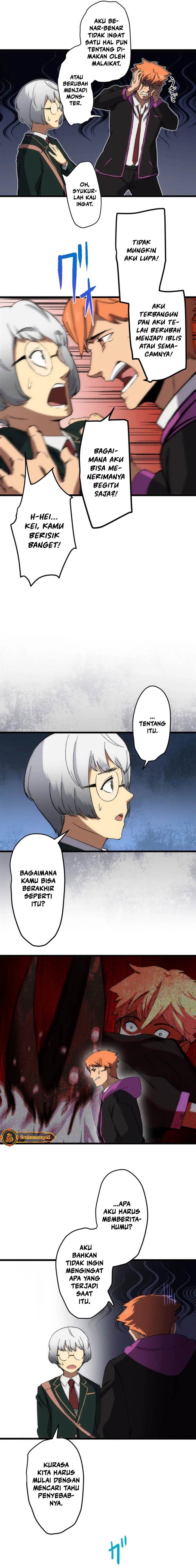 Demonize Chapter 02