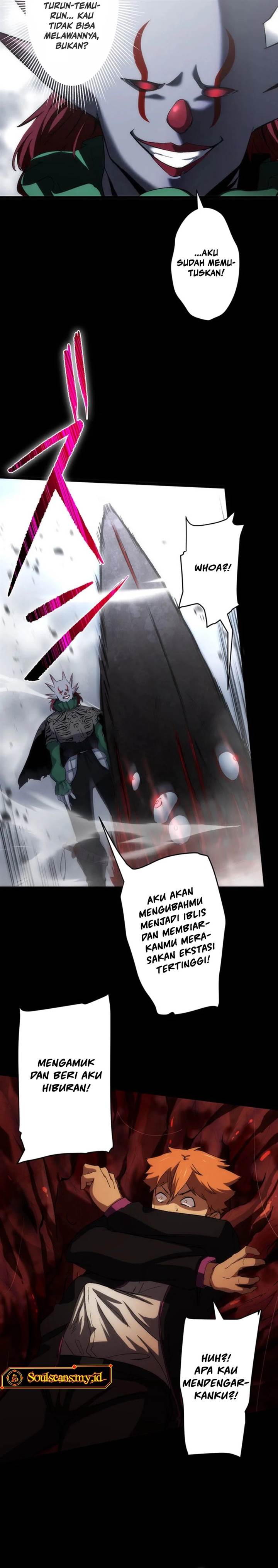 Demonize Chapter 02
