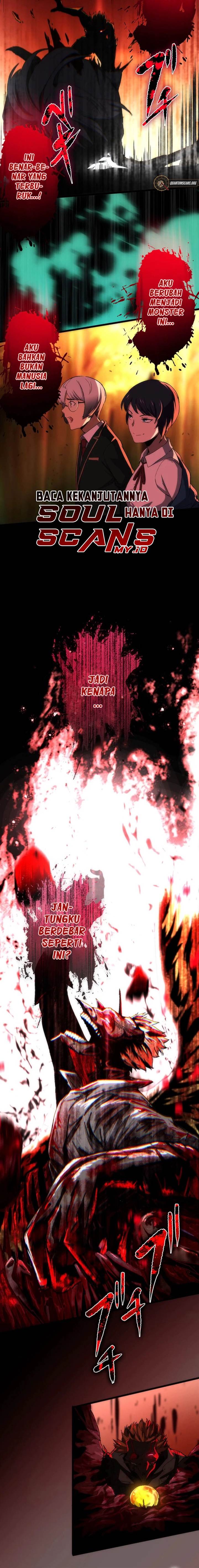 Demonize Chapter 02