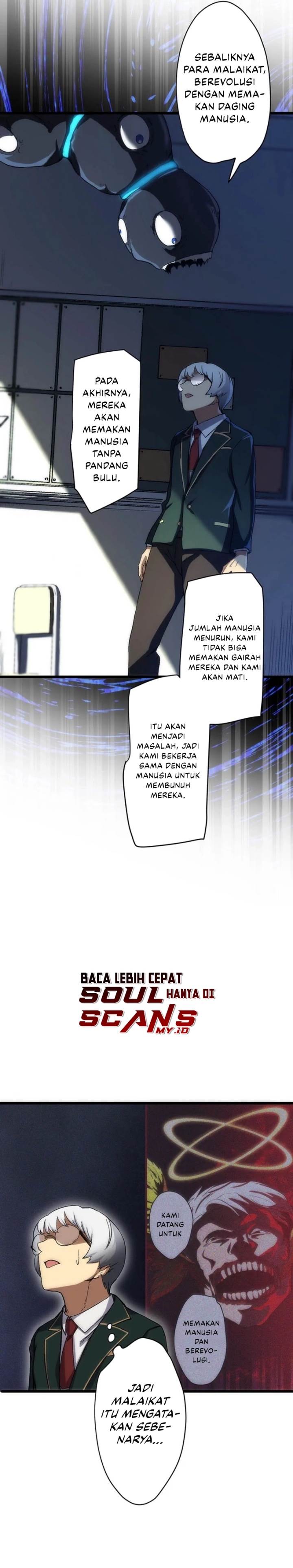 Demonize Chapter 03