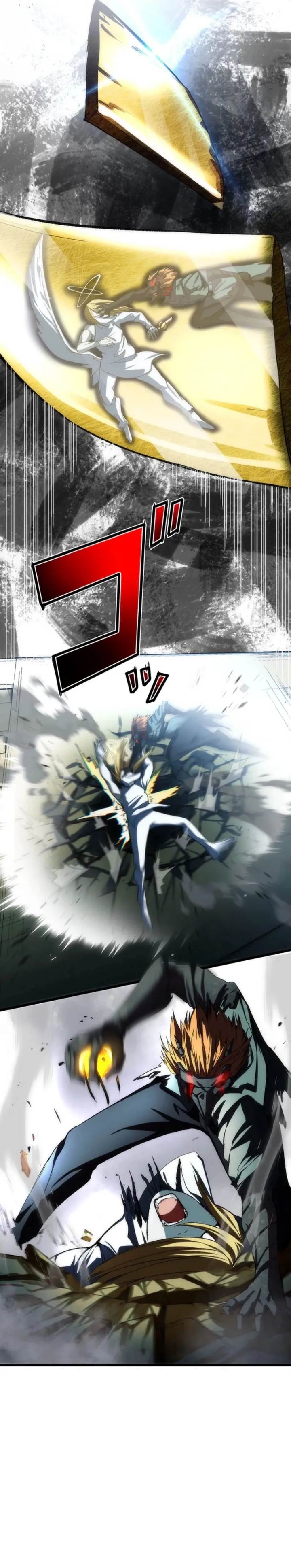 Demonize Chapter 04