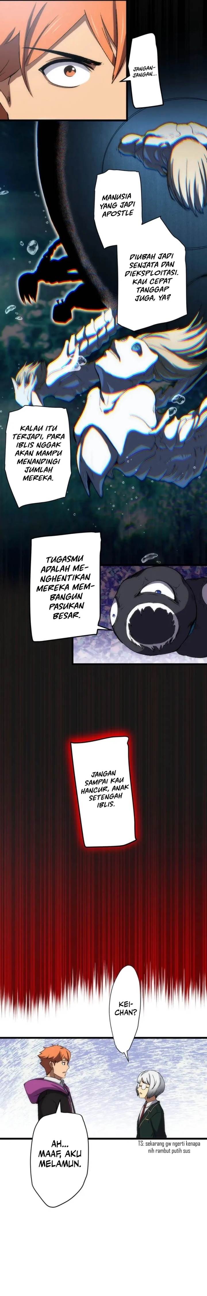 Demonize Chapter 04