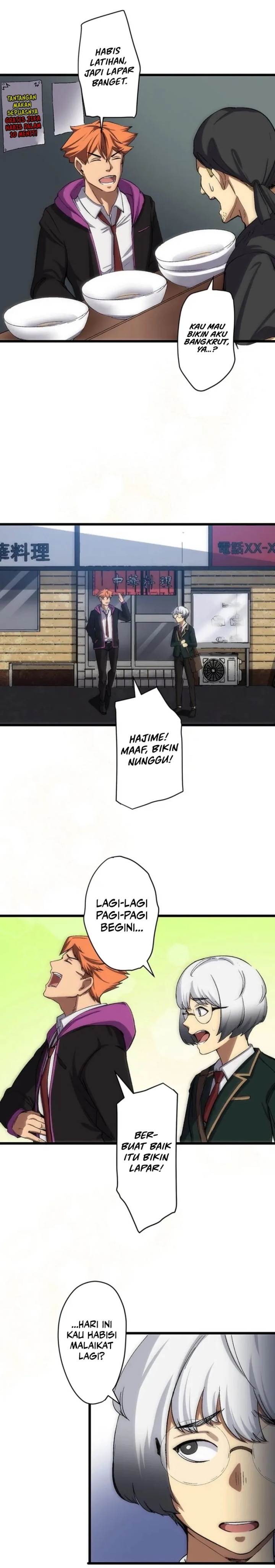 Demonize Chapter 04
