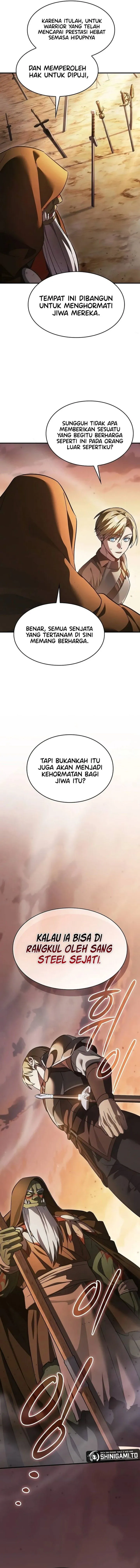 
              Sword Devouring Swordmaster             Chapter 50