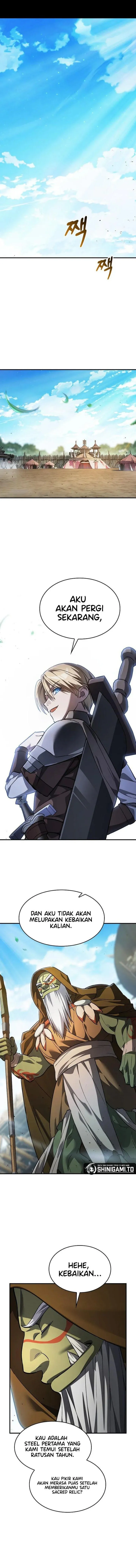 
              Sword Devouring Swordmaster             Chapter 51
