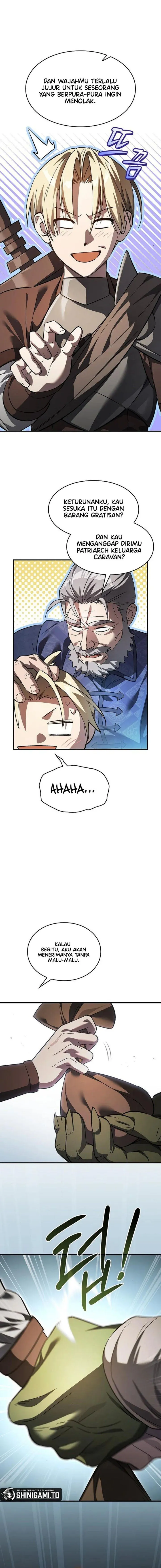 
              Sword Devouring Swordmaster             Chapter 51