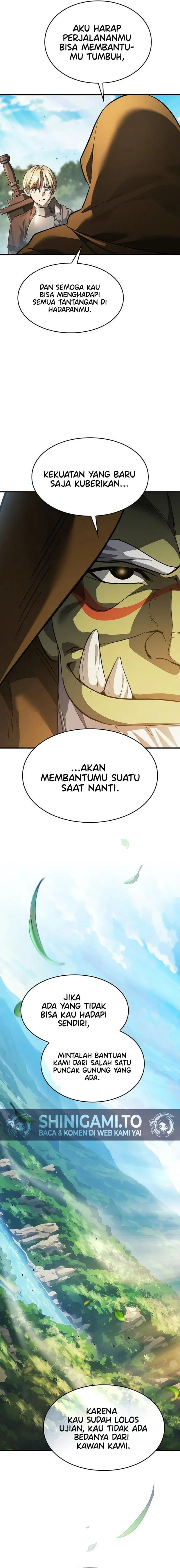 
              Sword Devouring Swordmaster             Chapter 51